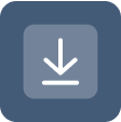 download icon for installability