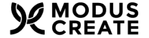 Modus Create Logo