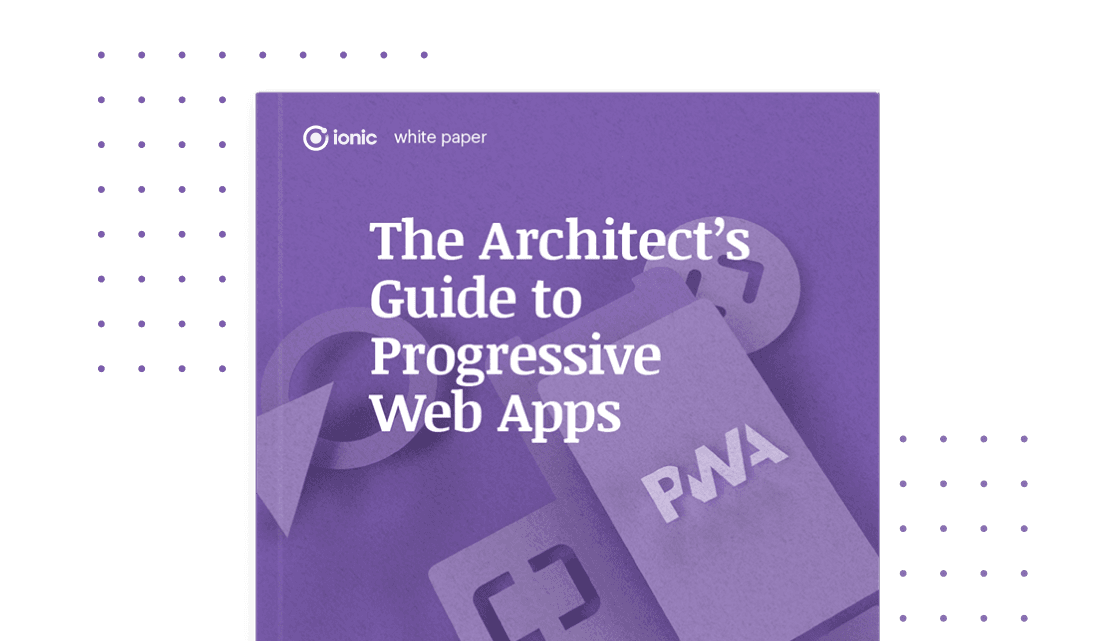 pwa ebook image