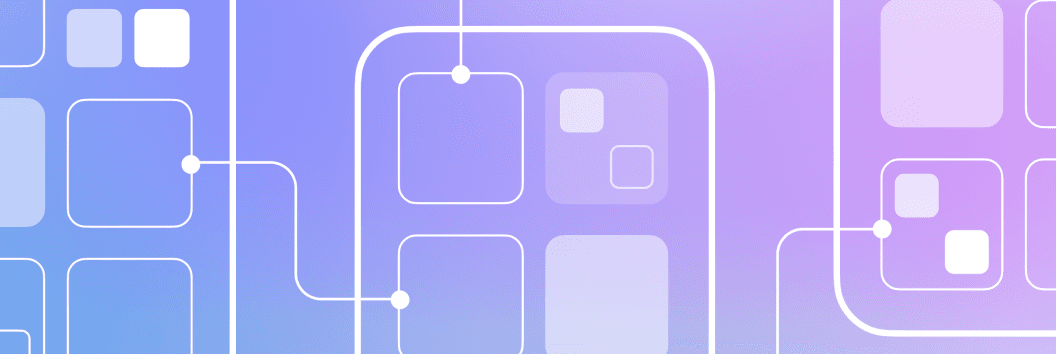 Ionic Enterprise App Platform