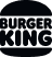 burger-king logo