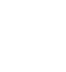 burger-king logo