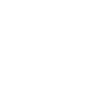 volkswagen logo