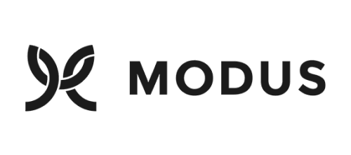 modus create logo