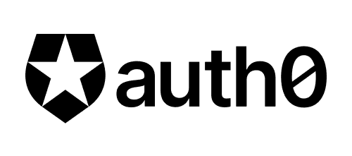 auth0 logo