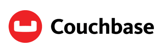 couchbase logo