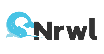 nrwl logo