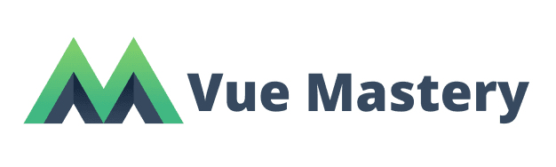 vuemastery logo