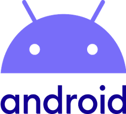 Android logo