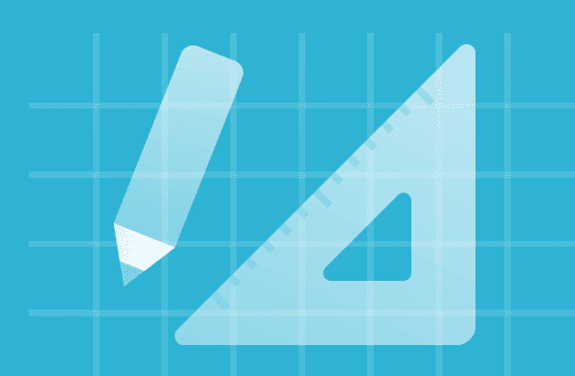 Architect's Guide to PWAs