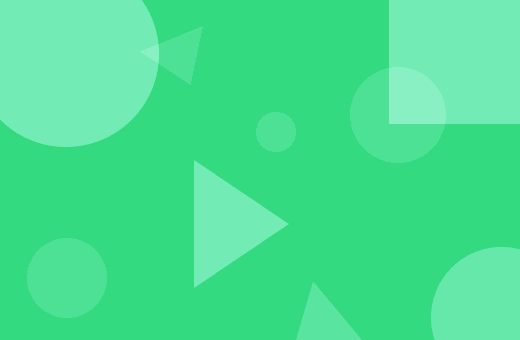 Beginners Guide to PWAs