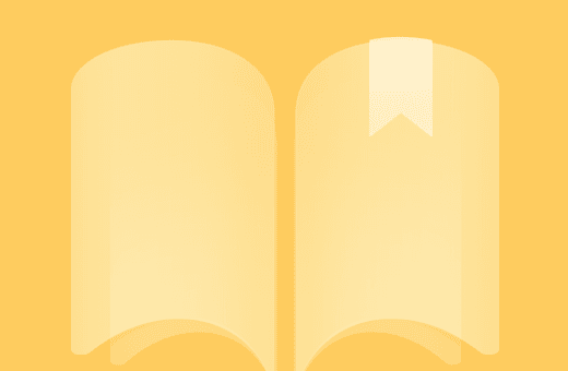 PWA Case Studies
