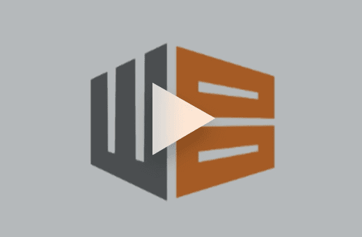 Workbox: PWA Libraries