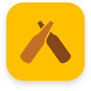 Untappd Icon
