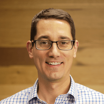 Ionic For It Leaders