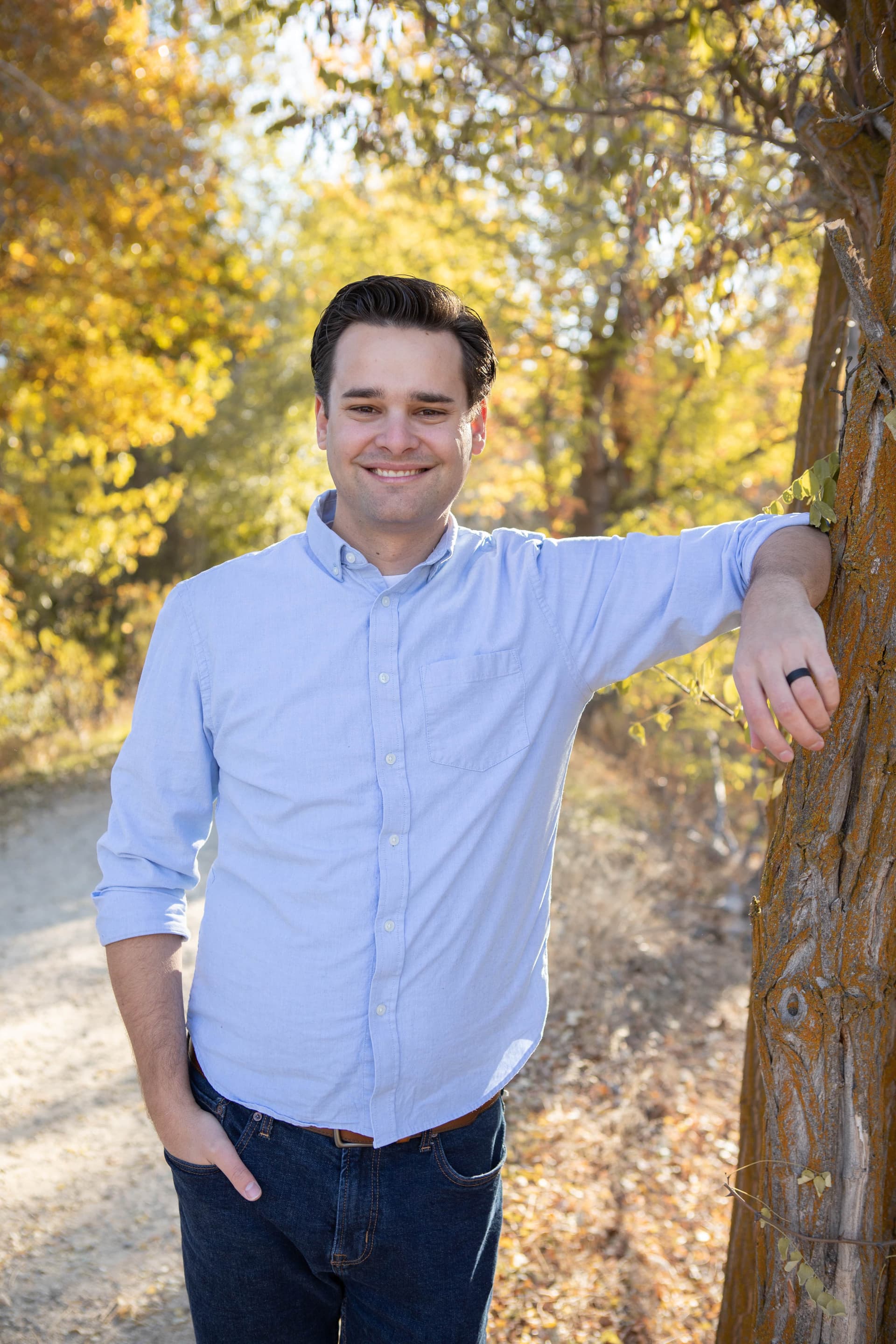 Adding Google Maps to Your Capacitor Application