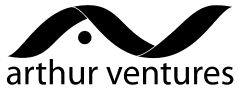 arthur-ventures,120,44,general-catalyst,256,36 logo