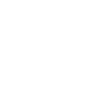hr-block logo
