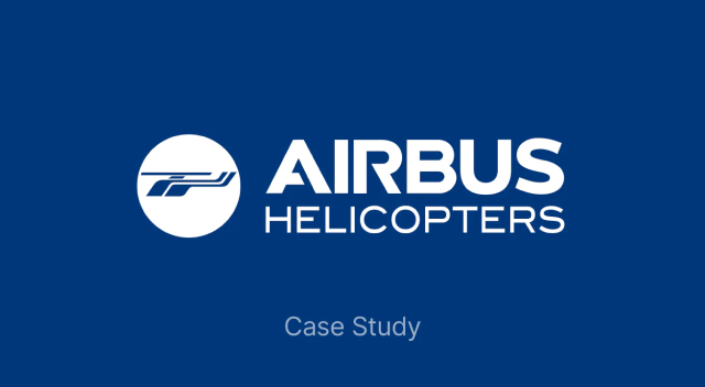 airbus-helicopters case study