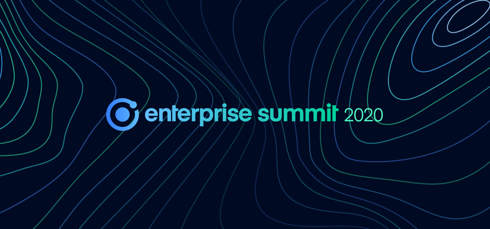 Enterprise Summit 2020