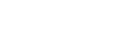 modus logo