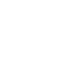 us-foods logo