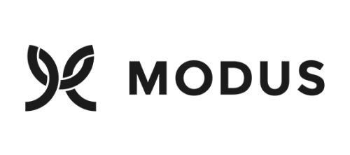 modus create logo