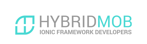 hybridmob logo