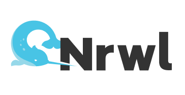 nrwl logo
