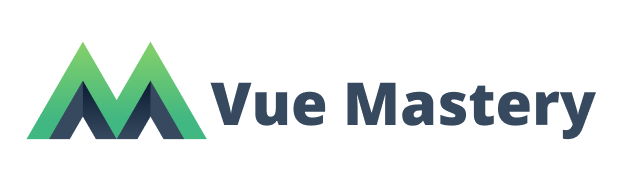 vuemastery logo
