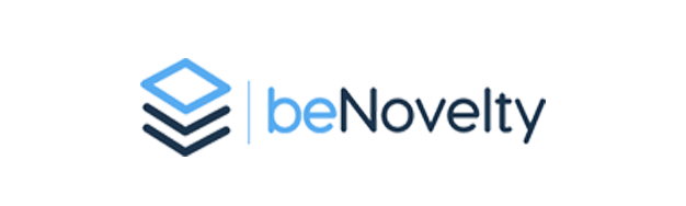 benovelty logo