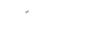 Ionic Logo White