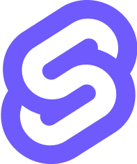 Svelte logo