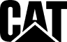 CAT Logo