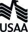 USAA Logo