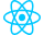 React Logo 