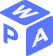 PWA Toolkit logo