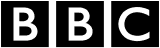 BBC Logo