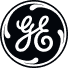General Electric Logo