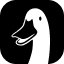aflac logo