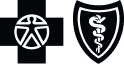 blue cross blue shield logo