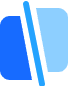 Cross platform icon