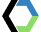 Web Components Logo