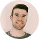Marius Bolik profile photo