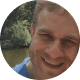 Maximillian profile photo