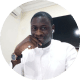 FK - Cloud Architect profile photo