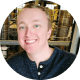 Steve Sanders profile photo