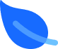 Leaf icon