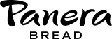Panera Bread Logo