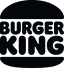 Burger King Logo
